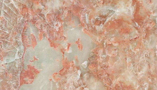 仿大理石磚的優(yōu)缺點(diǎn)有哪些？