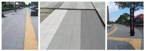 仿大理石瓷磚會(huì)取代仿大理石磚？這玩笑開大了