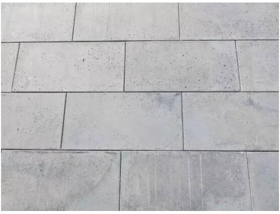 仿大理石磚的產(chǎn)品介紹-大理石