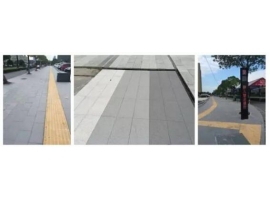 仿大理石瓷磚會(huì)取代仿大理石磚？這玩笑開大了