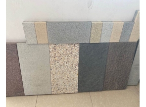 無錫公司實(shí)力