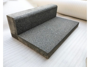 pc側(cè)石（pc路牙石 ，路緣石）